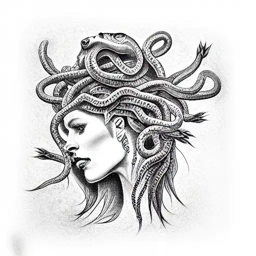 Medusa