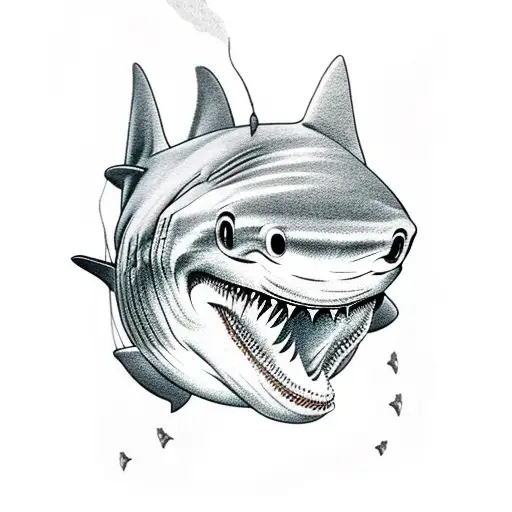 Shark