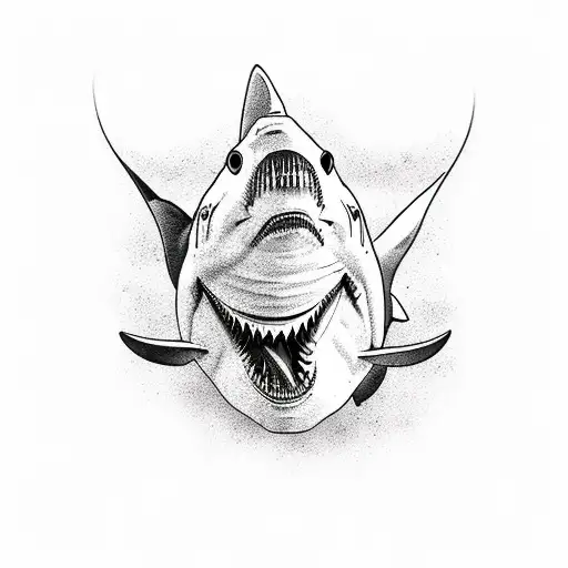 Shark