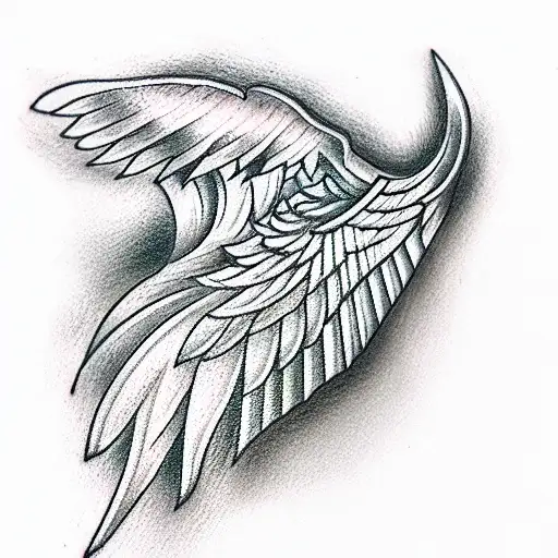 Wing