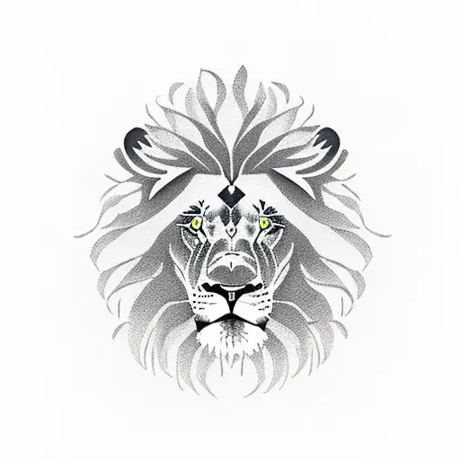 Lion Gypsy Poker Cards Jack And Five