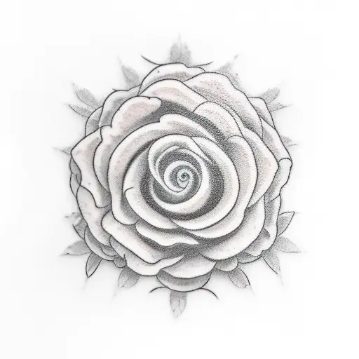 Orange County Florida Bridge