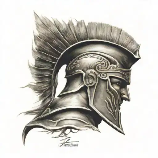 Spartan