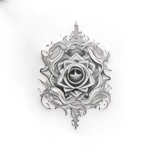 Depression And Anxiety