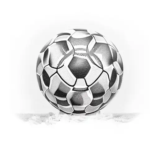 Flamengo Football Club