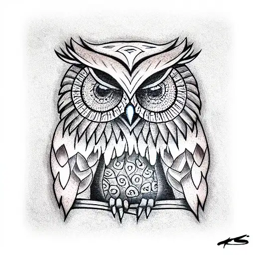 Owl