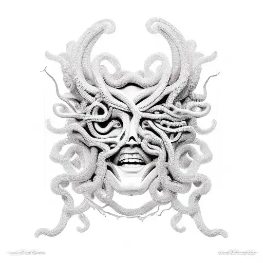 Medusa