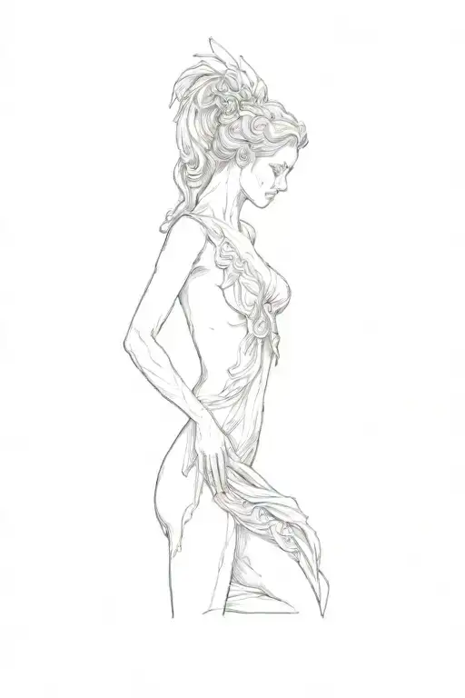 Transform Your Photo Subject Into A Winged Angel