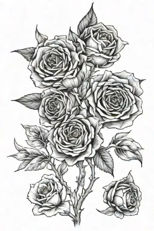 Daughter's Date Of Birth