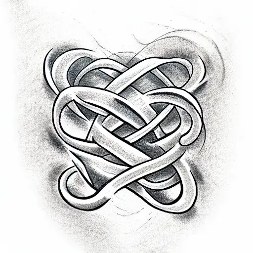 Infinity Symbol