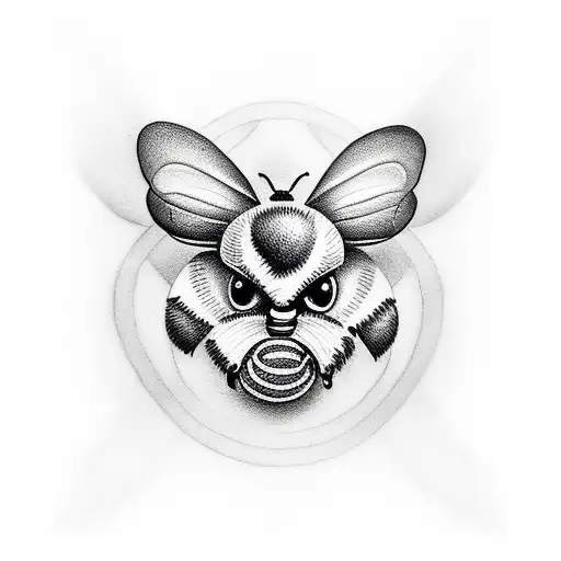 Bee