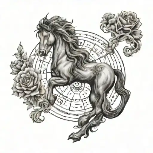 Date Of Birth 20 09 1973 And Astrological Sign Virgo