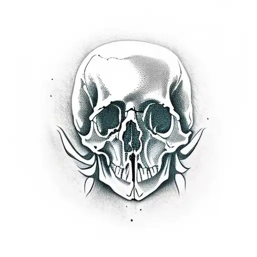 Skull