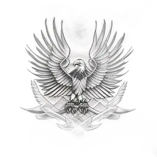Eagle