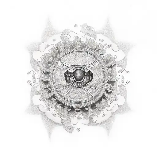 Money With Life With The Best