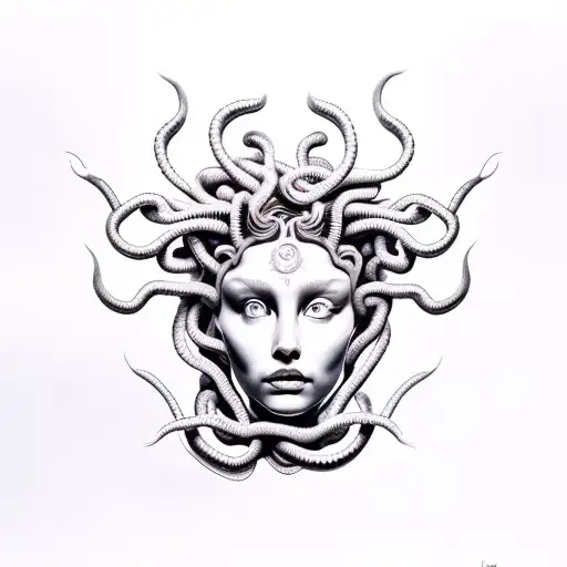 Medusa