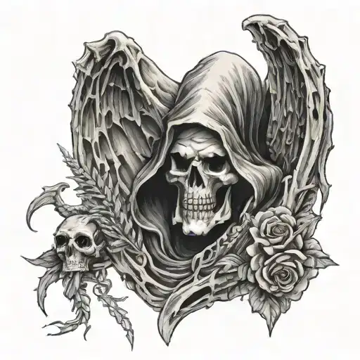 Reaper
