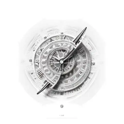 20191220 In Roman Number