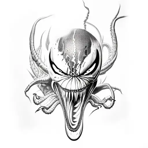 Venom
