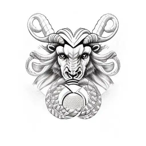 Aries Aquarius Cancer Scorpio Sagittarius