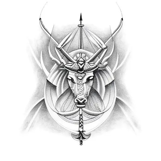 Birthday Sagittarius