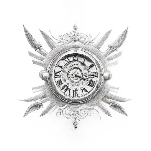 1022 In Roman Numeral