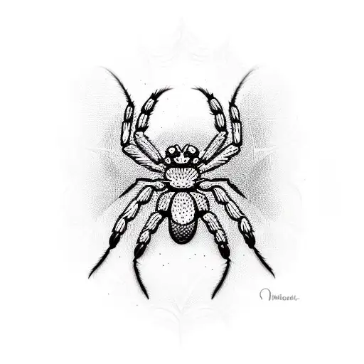 Spider