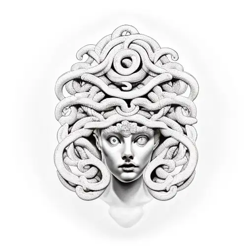 Medusa