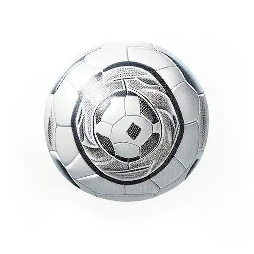 Lighting Soccer Cars