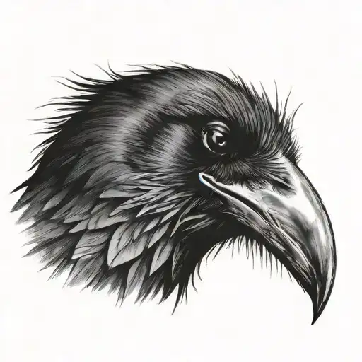 Raven