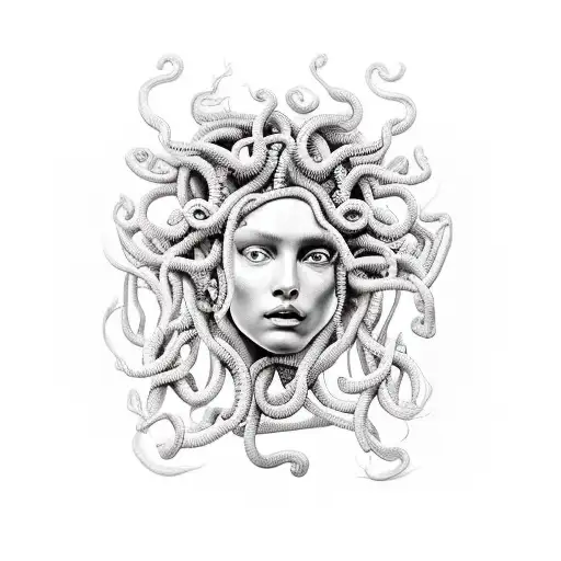 Medusa