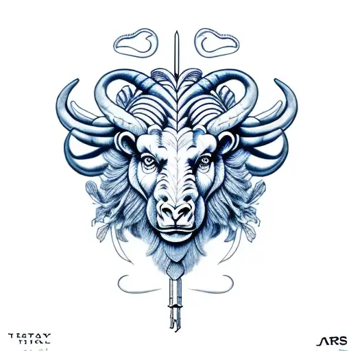 Aries