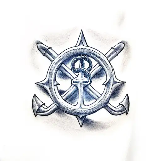 Anchor