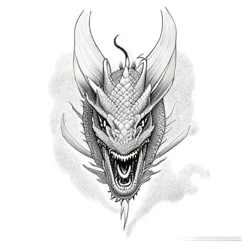 Dragon 2