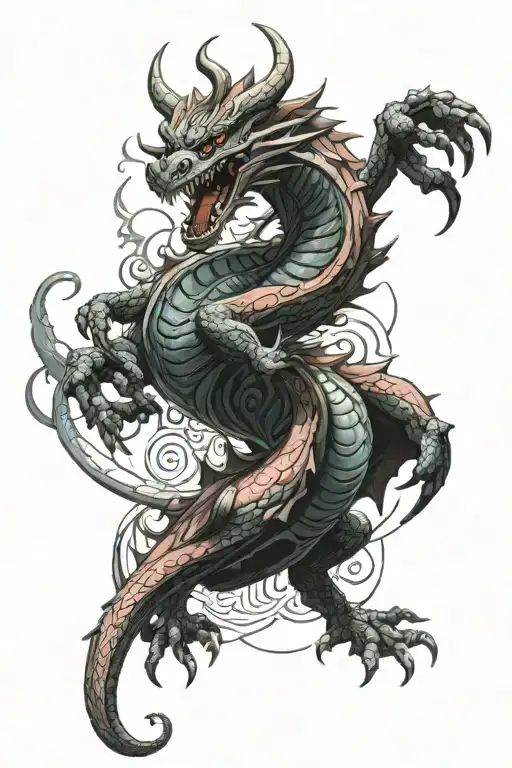 Yugioh Slifer The Sky Dragon