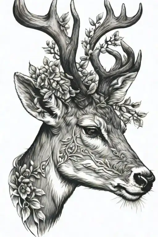 Deer
