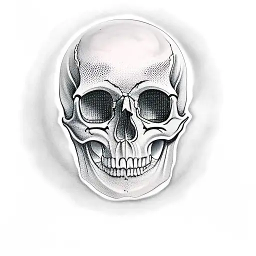 Skull