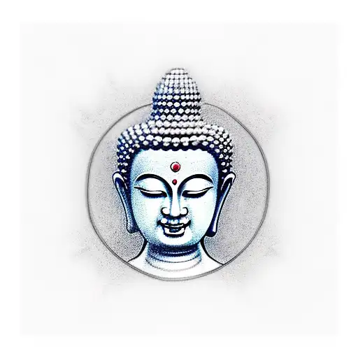 Buddha