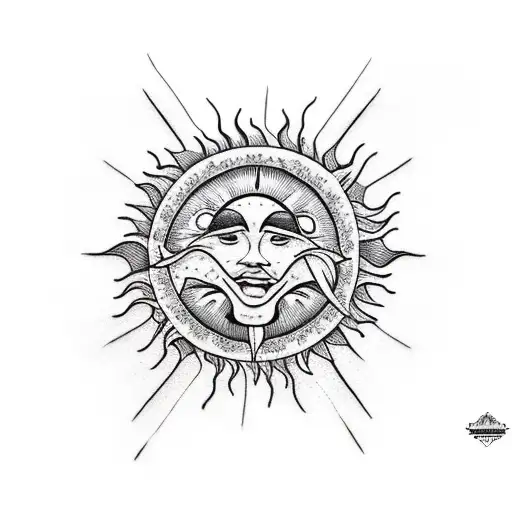 Sun