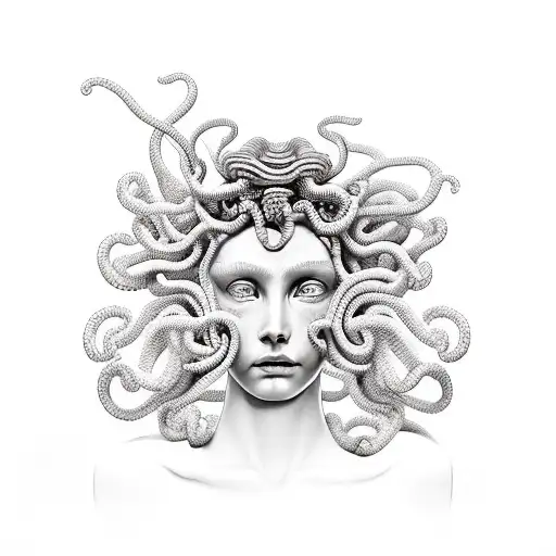 Medusa