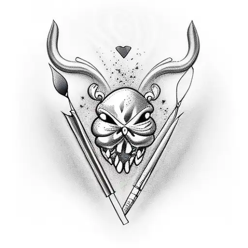 A Realistic Card Of A Jack Of Hearts