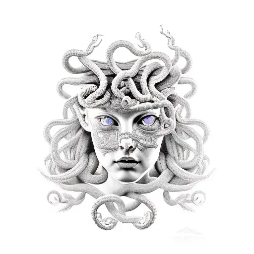 Medusa