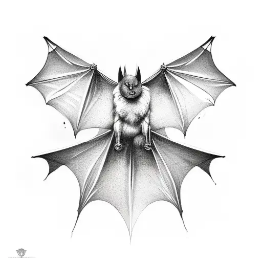 Bat