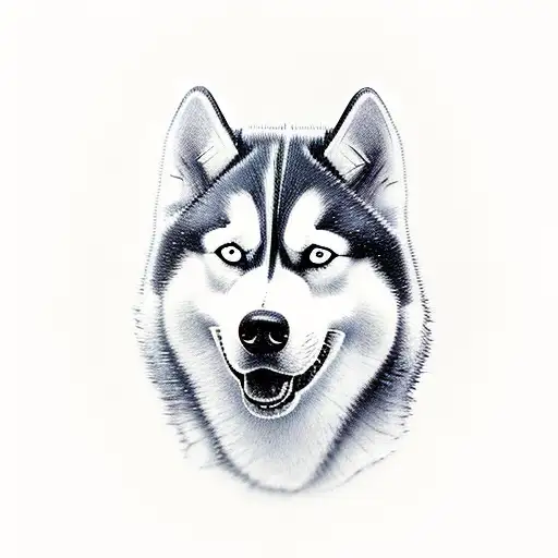 Husky
