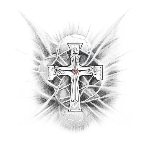 Catholic Family Soccer