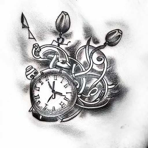 Friend And Husband Died Of Cancer