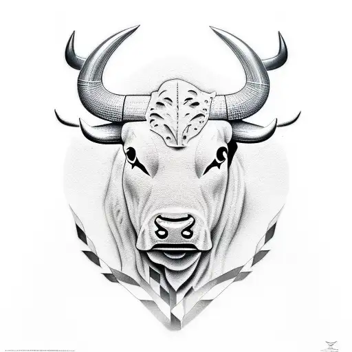 Bull