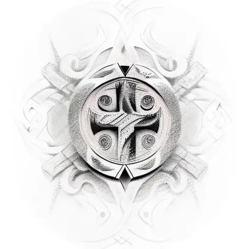 Runes Nordic