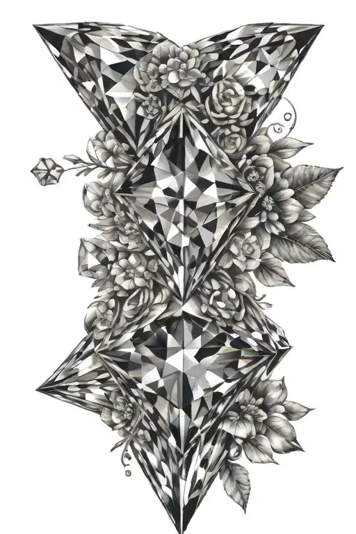 Diamond
