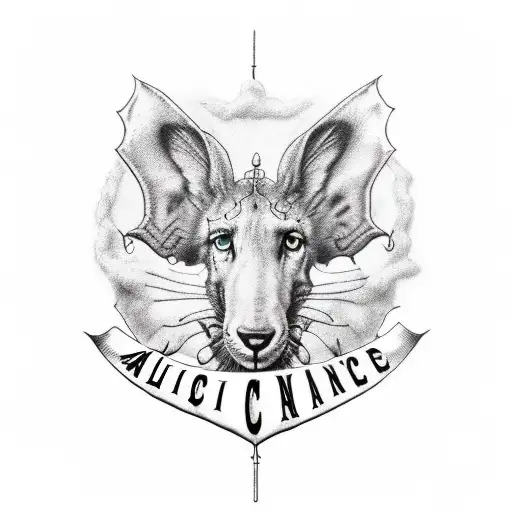 Alice In Chains 1996 Unplugged Album Cover